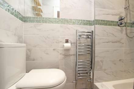 Carlisle Road, Eastbourne, BN20 7TD, Image 21