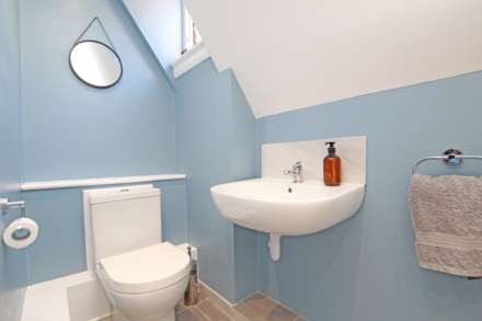 Carlisle Road, Eastbourne, BN20 7TD, Image 22