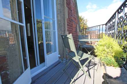 Carlisle Road, Eastbourne, BN20 7TD, Image 24