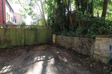 Carlisle Road, Eastbourne, BN20 7TD, Image 25