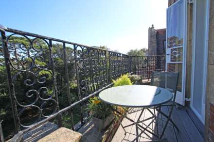 Carlisle Road, Eastbourne, BN20 7TD, Image 3