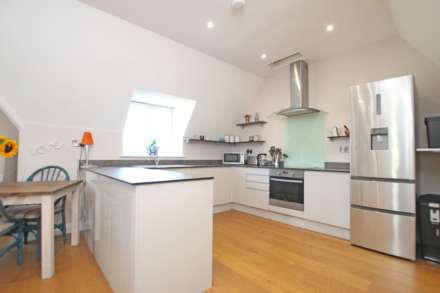 Carlisle Road, Eastbourne, BN20 7TD, Image 4