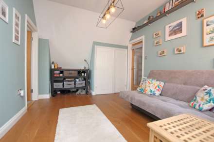 Carlisle Road, Eastbourne, BN20 7TD, Image 5