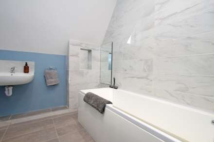 Carlisle Road, Eastbourne, BN20 7TD, Image 6