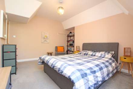 Carlisle Road, Eastbourne, BN20 7TD, Image 7