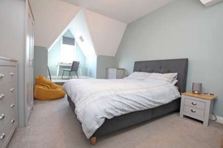 Carlisle Road, Eastbourne, BN20 7TD, Image 9