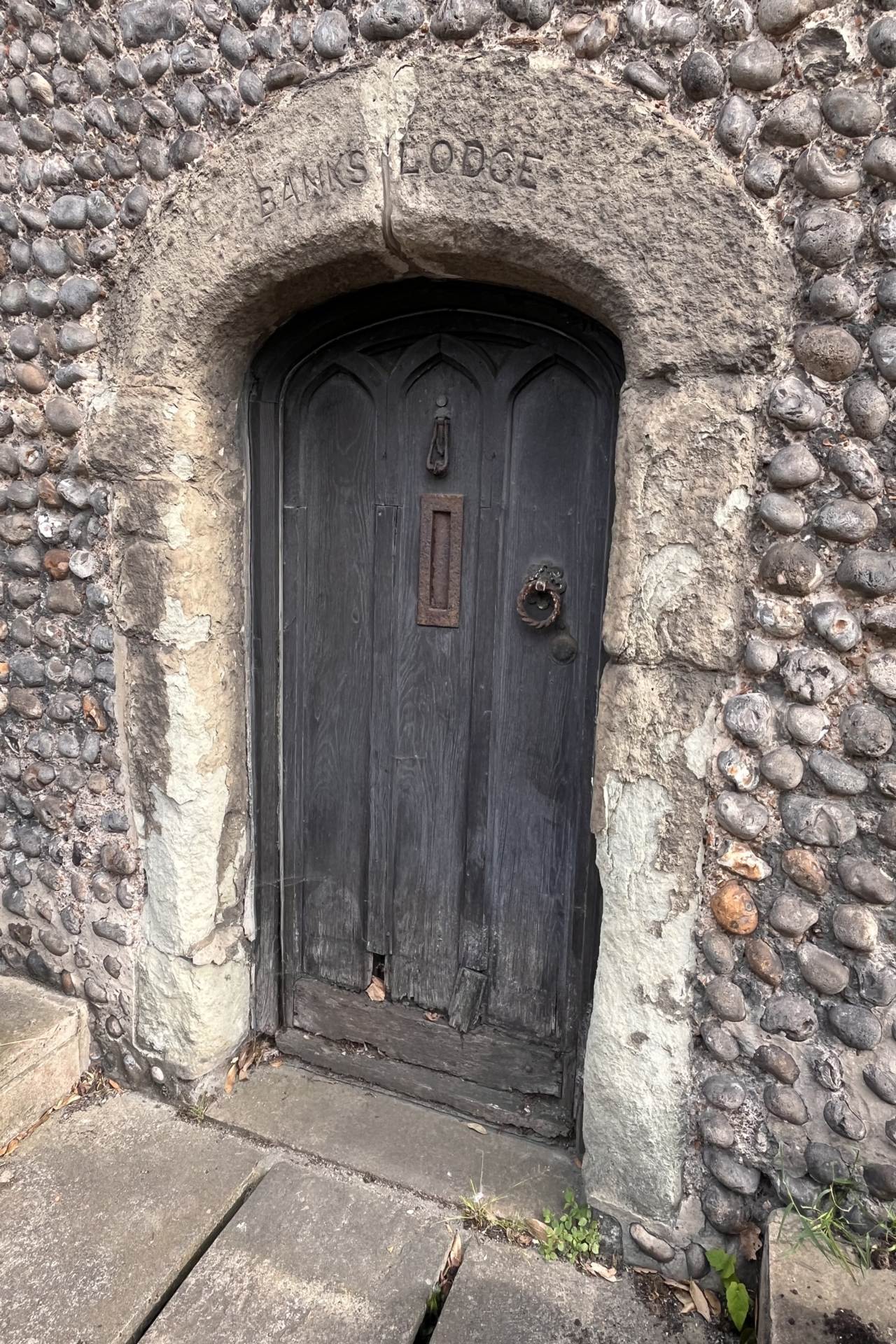 High Street, Pevensey, BN24 5LE, Image 10