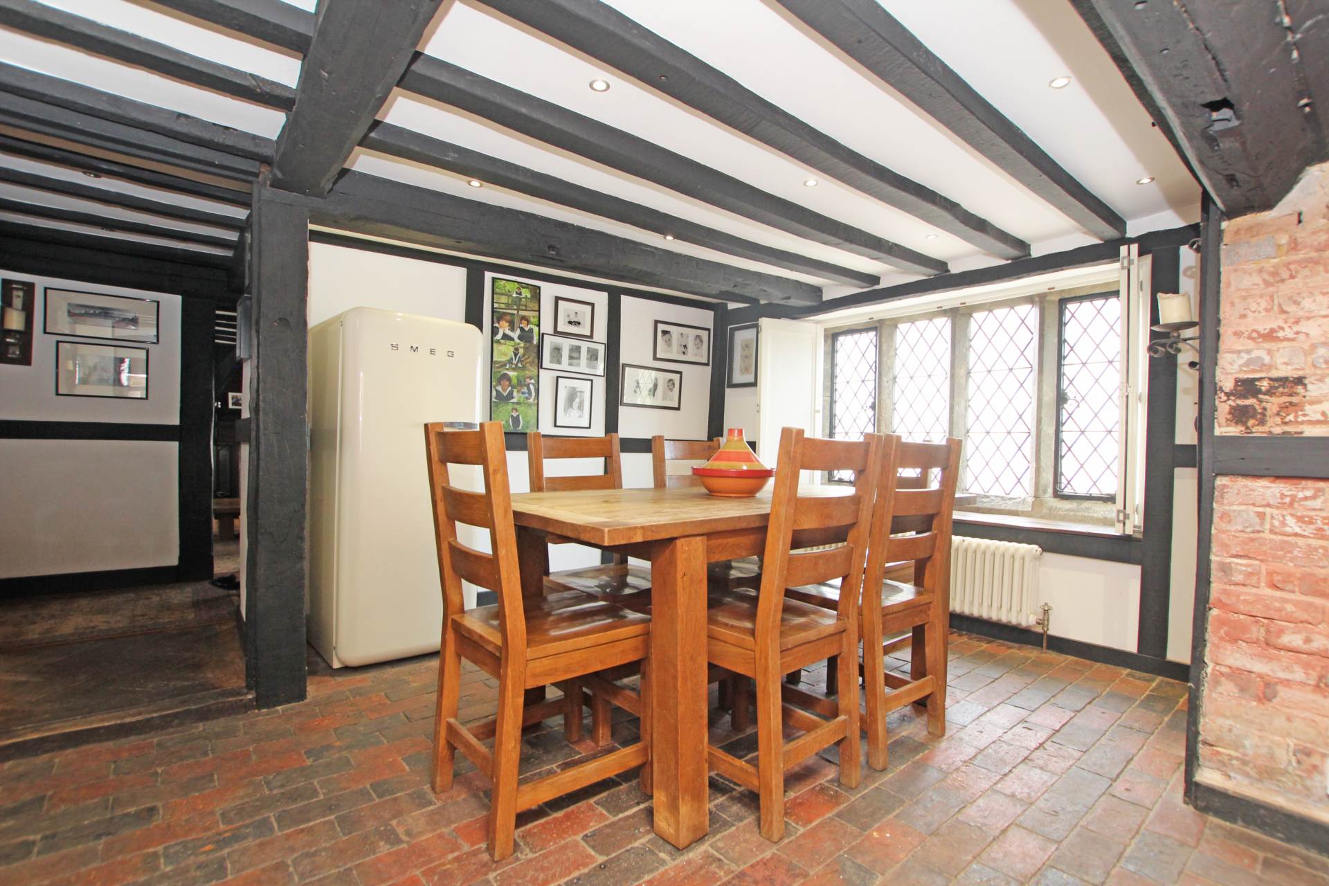 High Street, Pevensey, BN24 5LE, Image 13