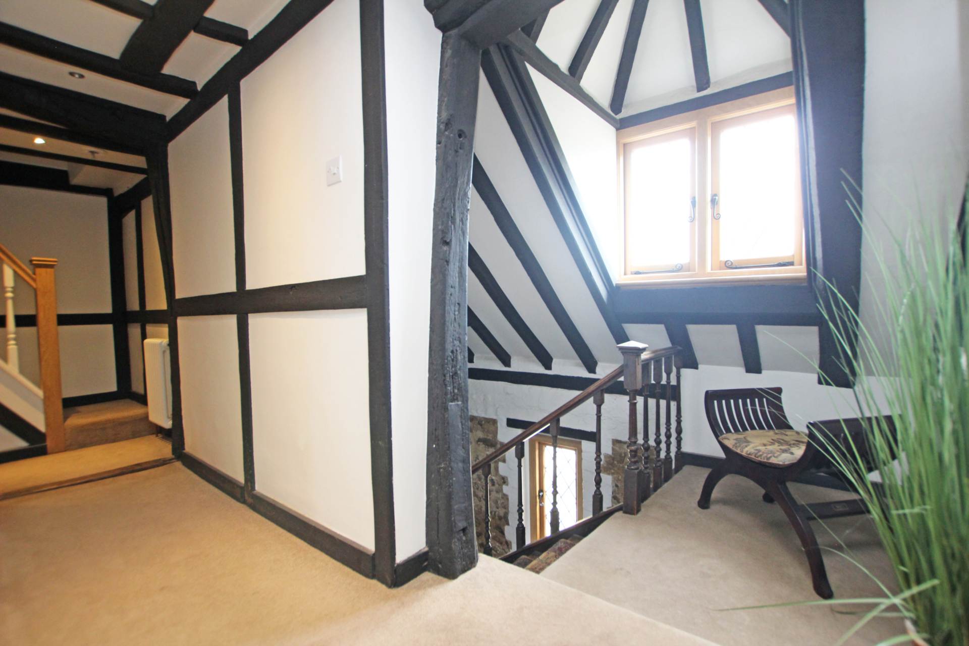 High Street, Pevensey, BN24 5LE, Image 19