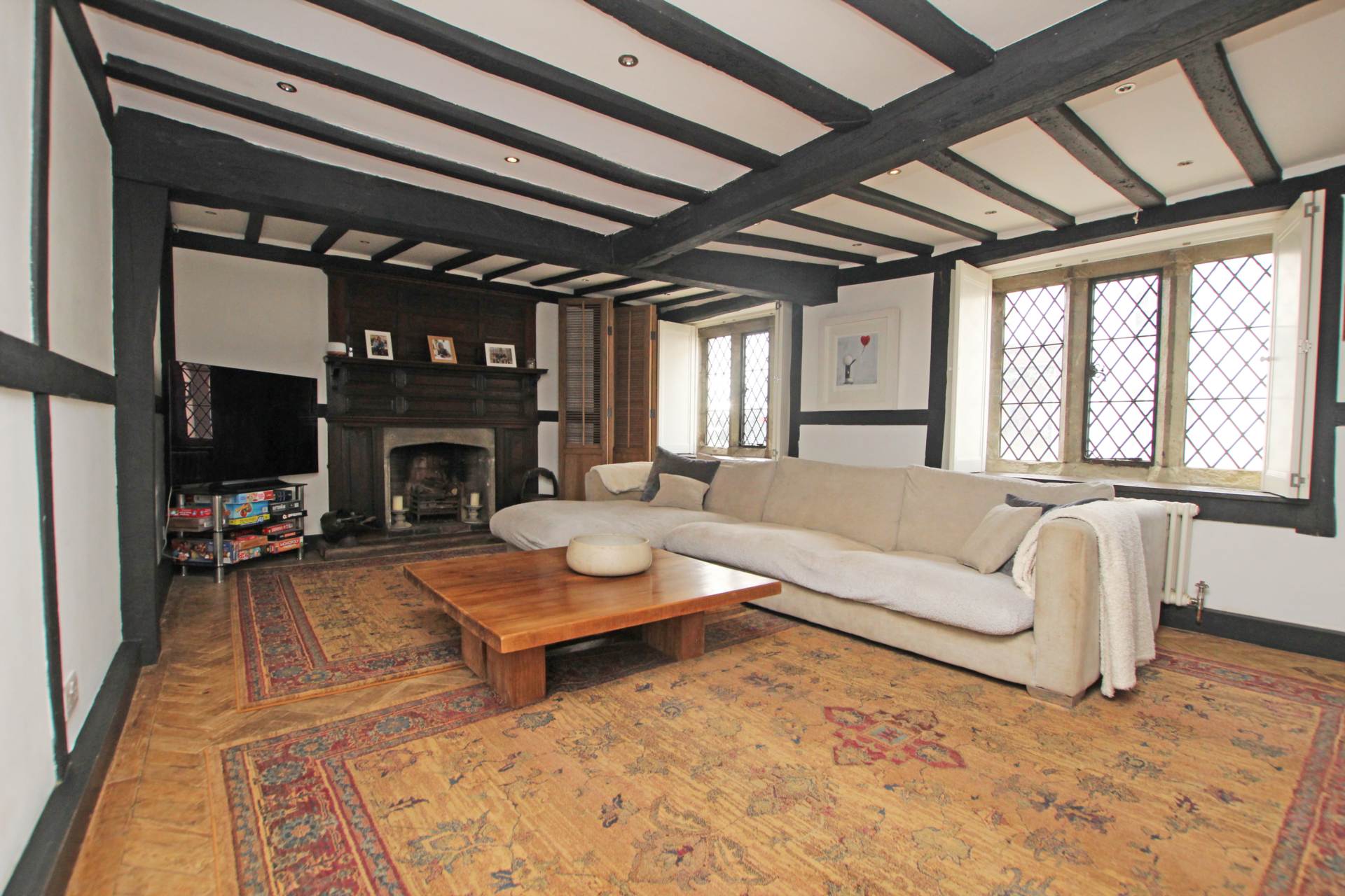 High Street, Pevensey, BN24 5LE, Image 2