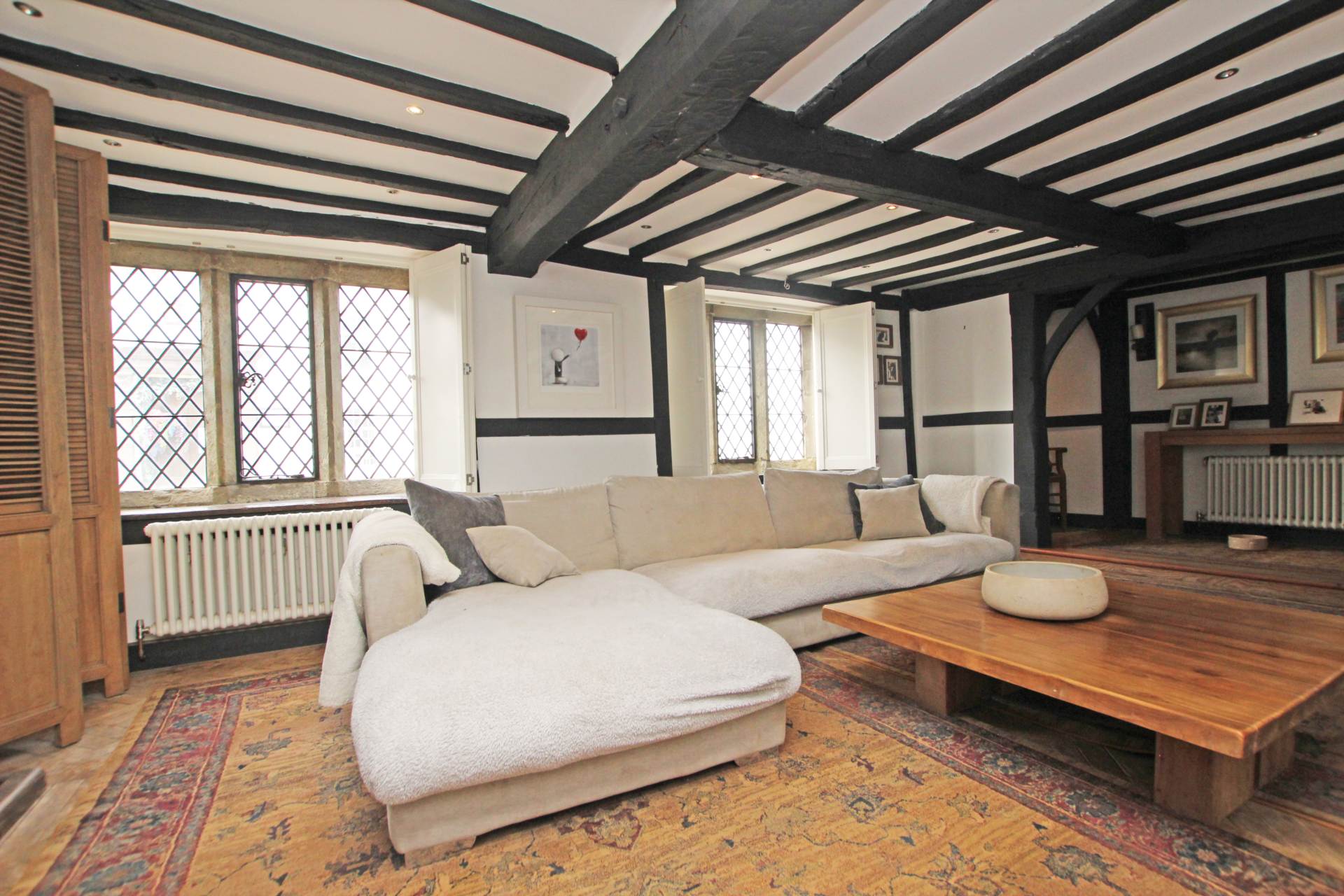 High Street, Pevensey, BN24 5LE, Image 21