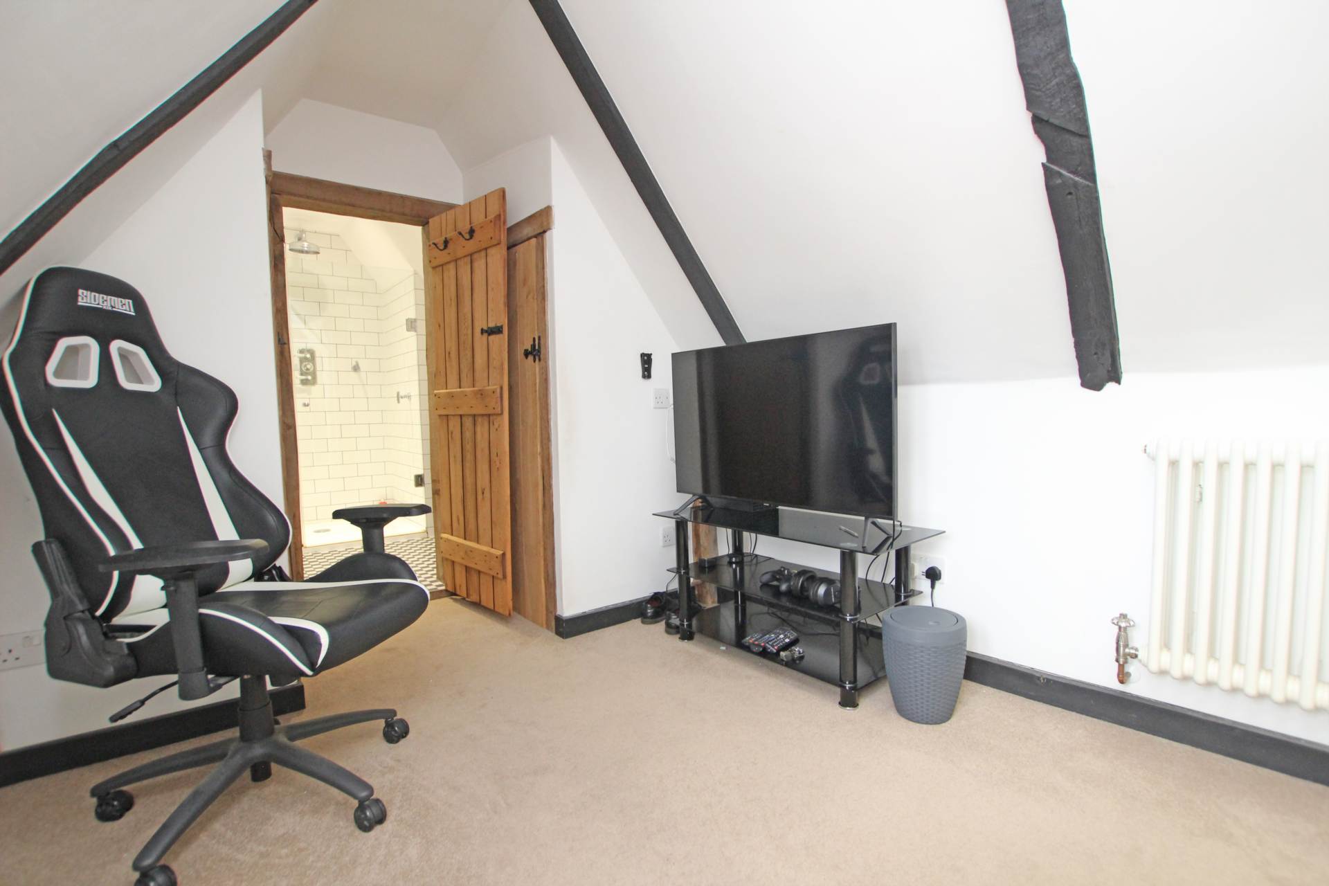 High Street, Pevensey, BN24 5LE, Image 22