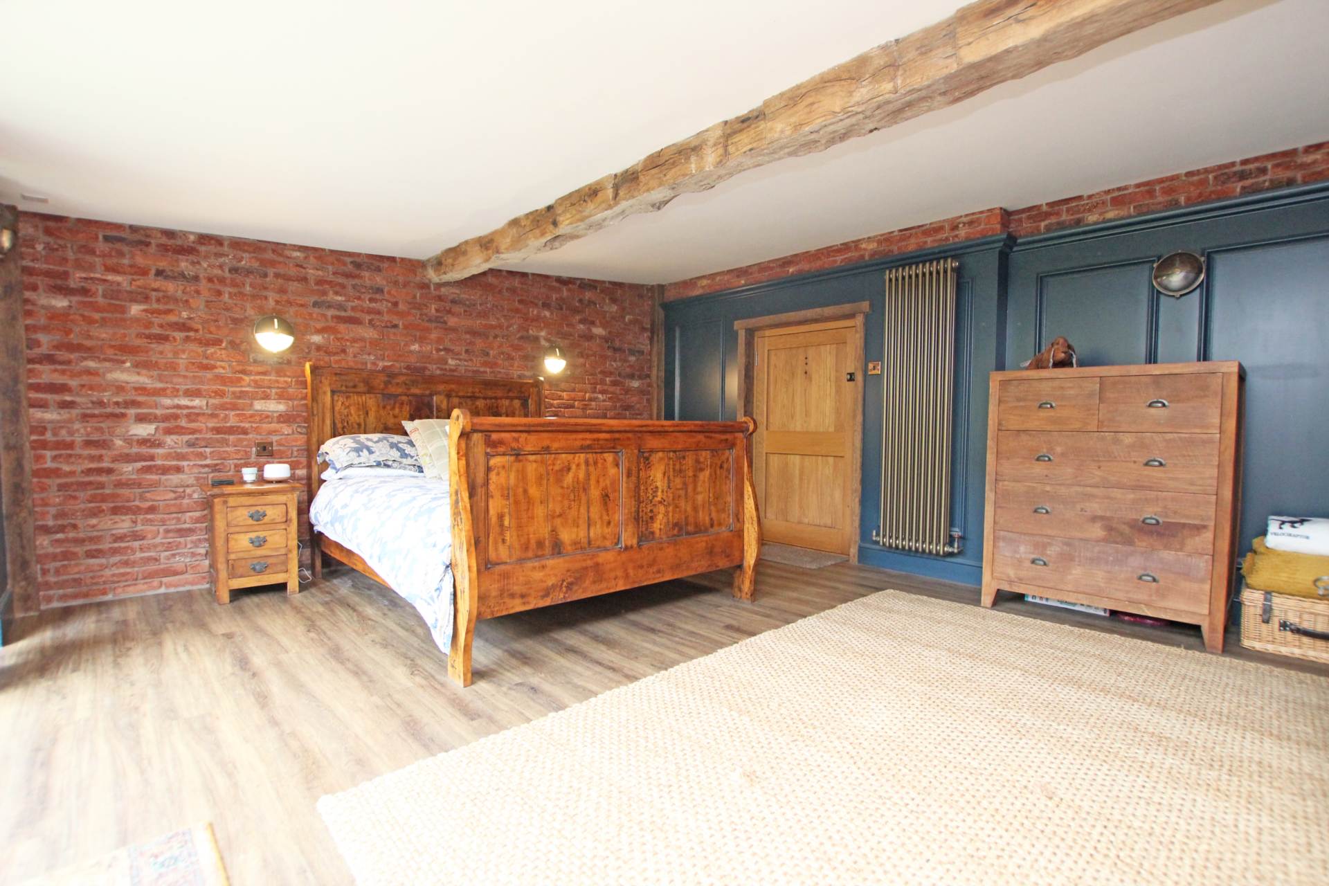 High Street, Pevensey, BN24 5LE, Image 25