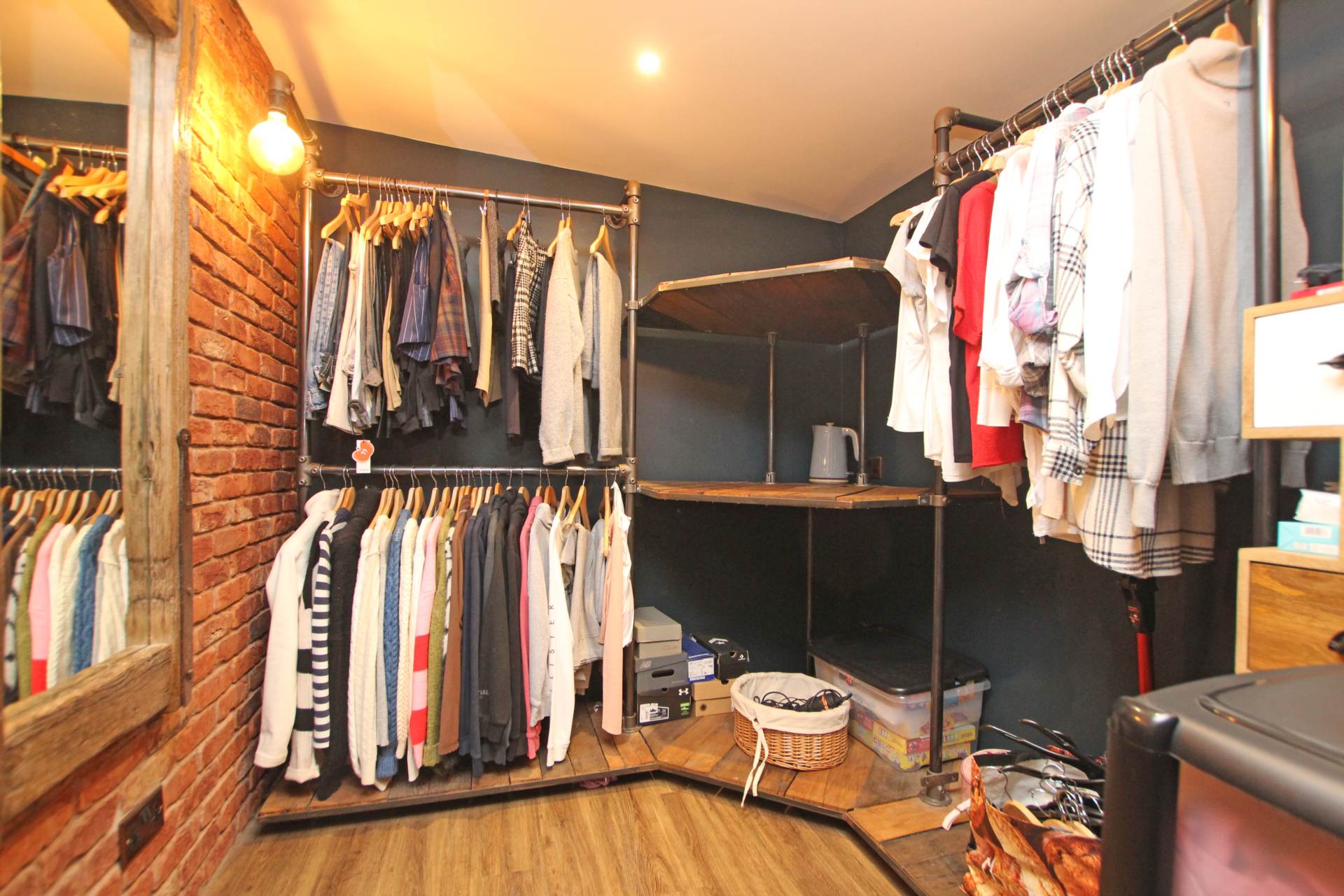 High Street, Pevensey, BN24 5LE, Image 27