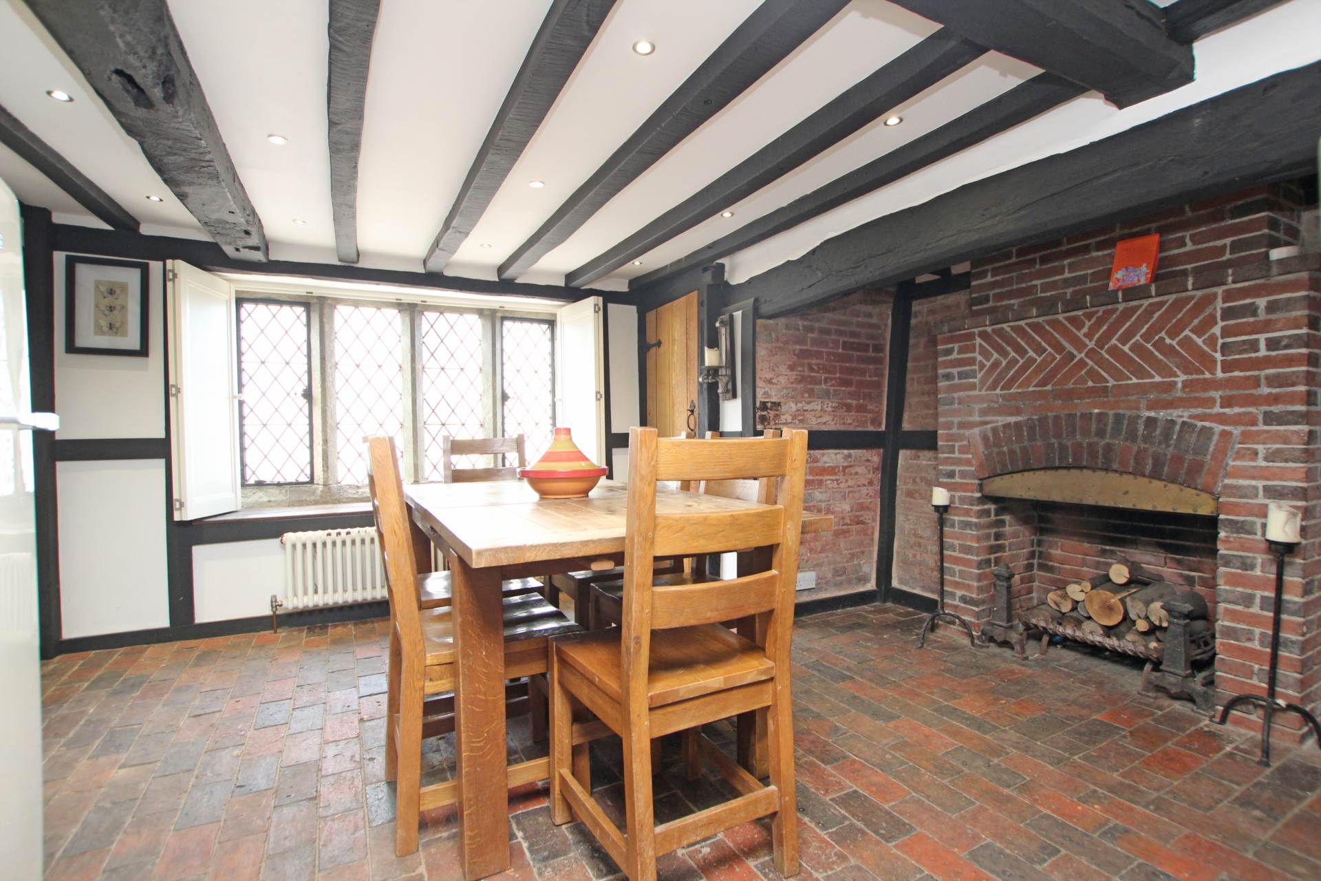 High Street, Pevensey, BN24 5LE, Image 4
