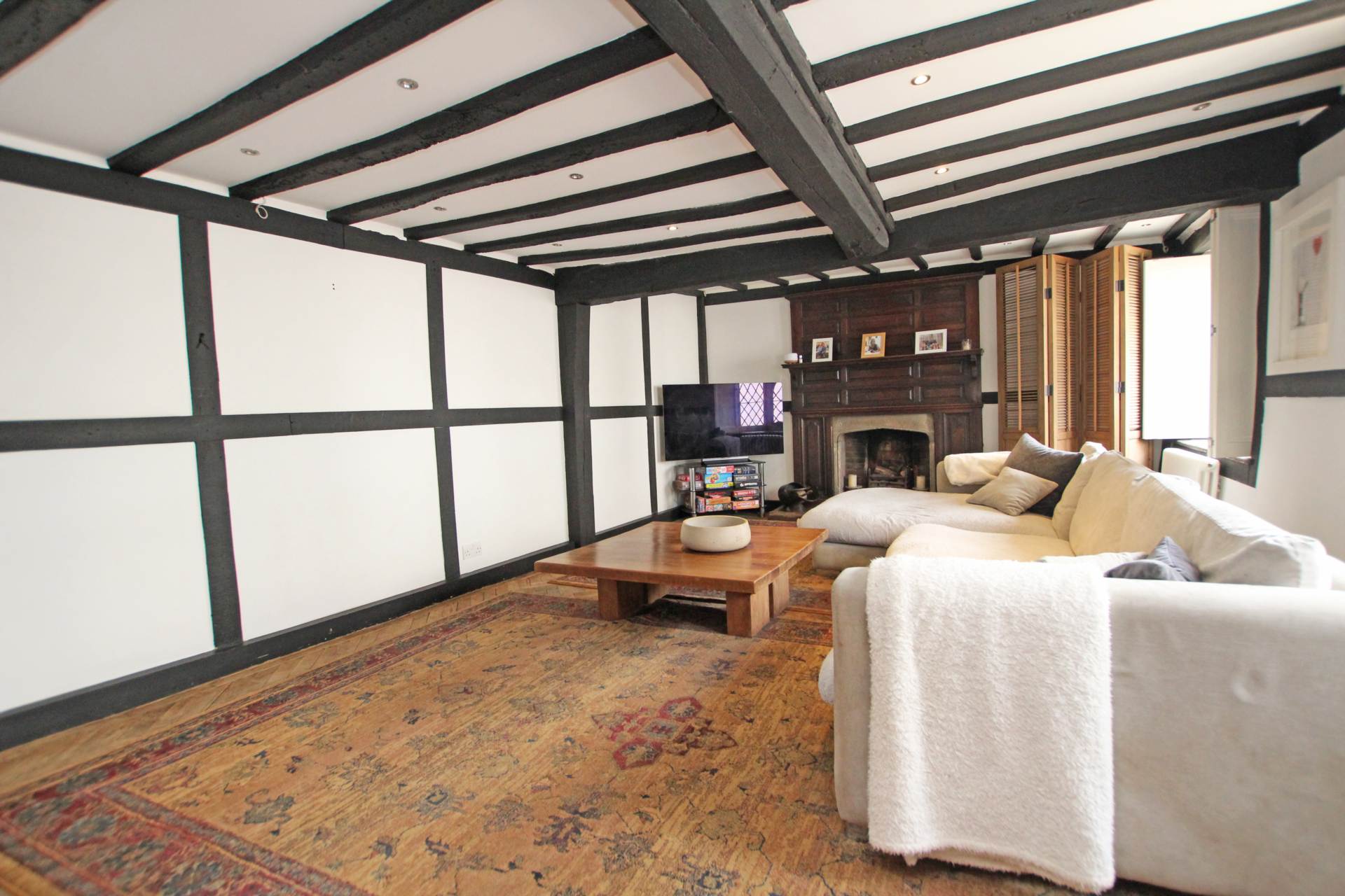 High Street, Pevensey, BN24 5LE, Image 5