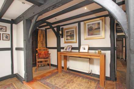 High Street, Pevensey, BN24 5LE, Image 11