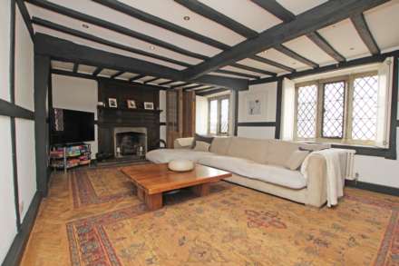 High Street, Pevensey, BN24 5LE, Image 2