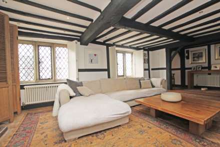 High Street, Pevensey, BN24 5LE, Image 21