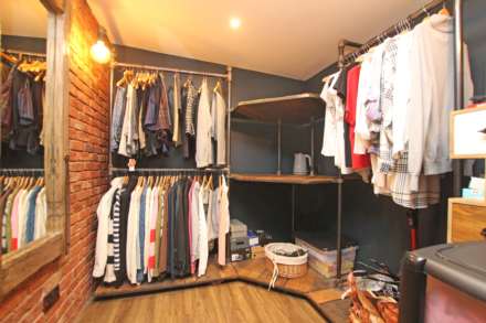 High Street, Pevensey, BN24 5LE, Image 27