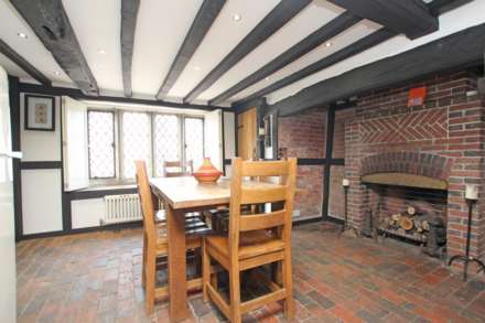 High Street, Pevensey, BN24 5LE, Image 4