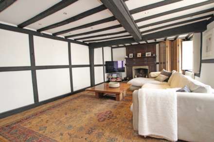 High Street, Pevensey, BN24 5LE, Image 5