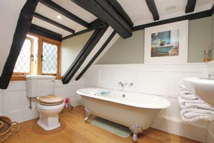 High Street, Pevensey, BN24 5LE, Image 7