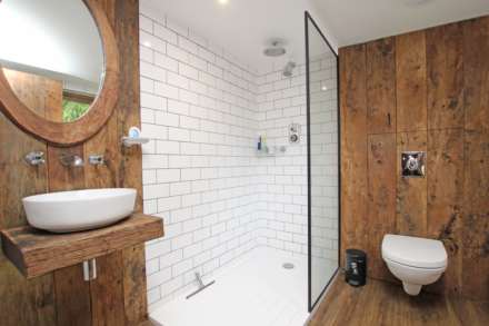 High Street, Pevensey, BN24 5LE, Image 8
