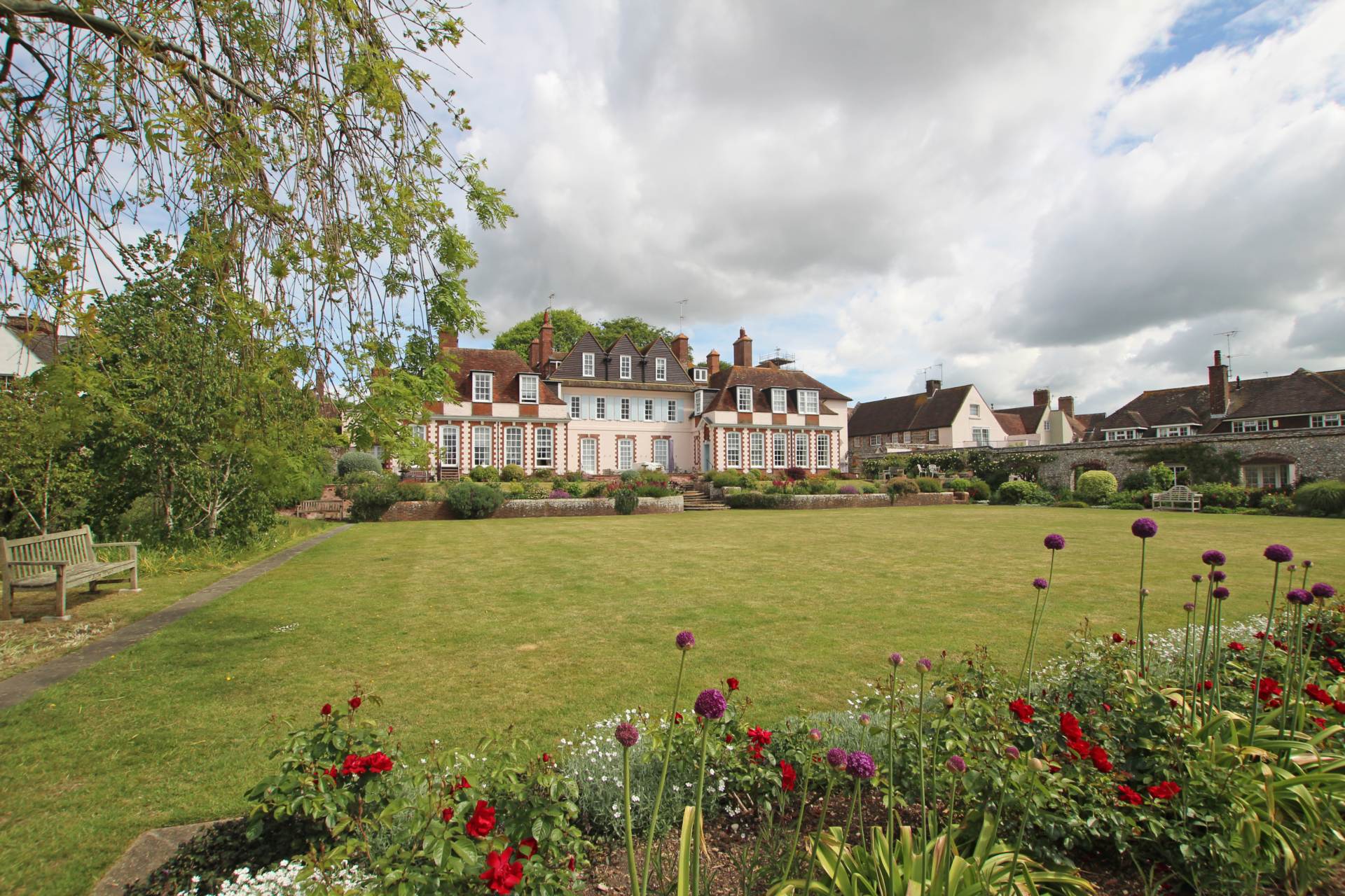 Church Street, Willingdon, BN20 9HR, Image 1