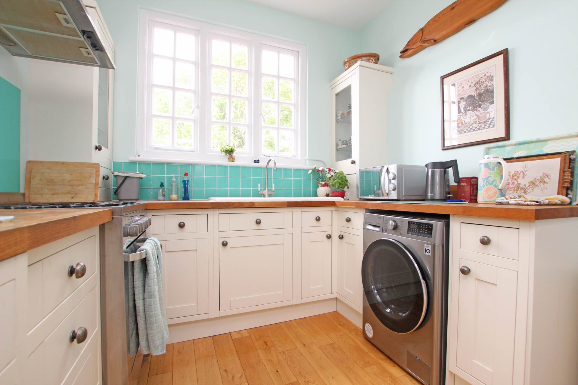 Church Street, Willingdon, BN20 9HR, Image 13