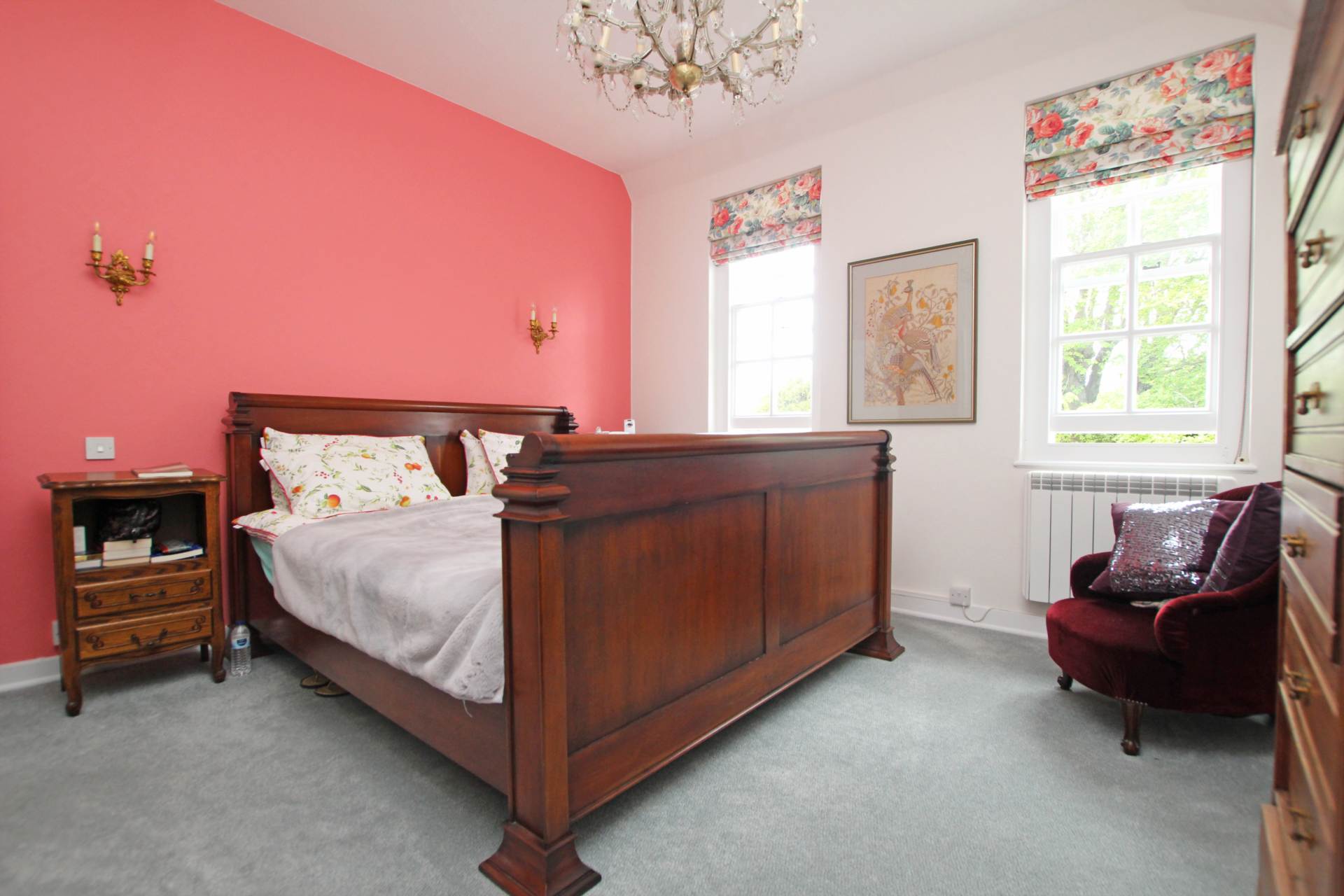 Church Street, Willingdon, BN20 9HR, Image 15