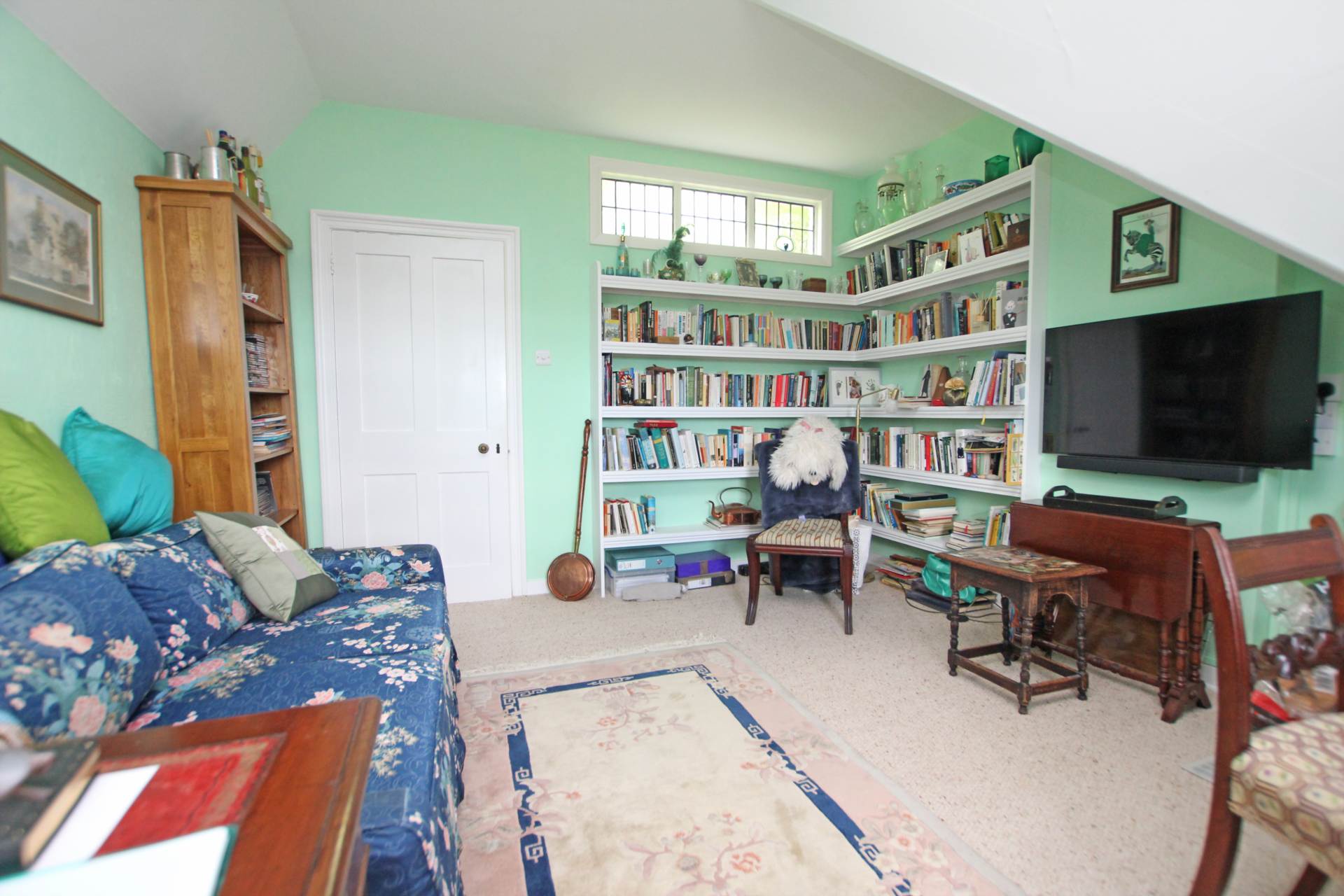 Church Street, Willingdon, BN20 9HR, Image 16