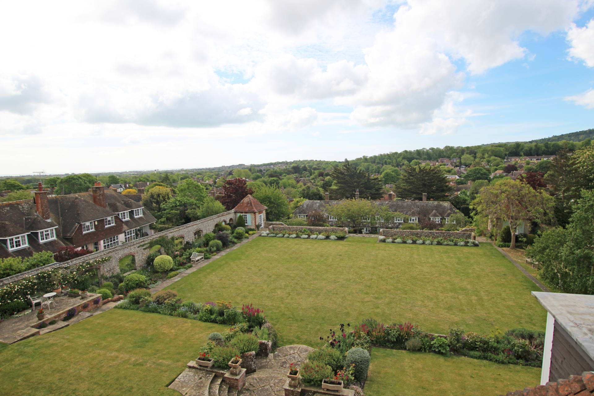 Church Street, Willingdon, BN20 9HR, Image 17