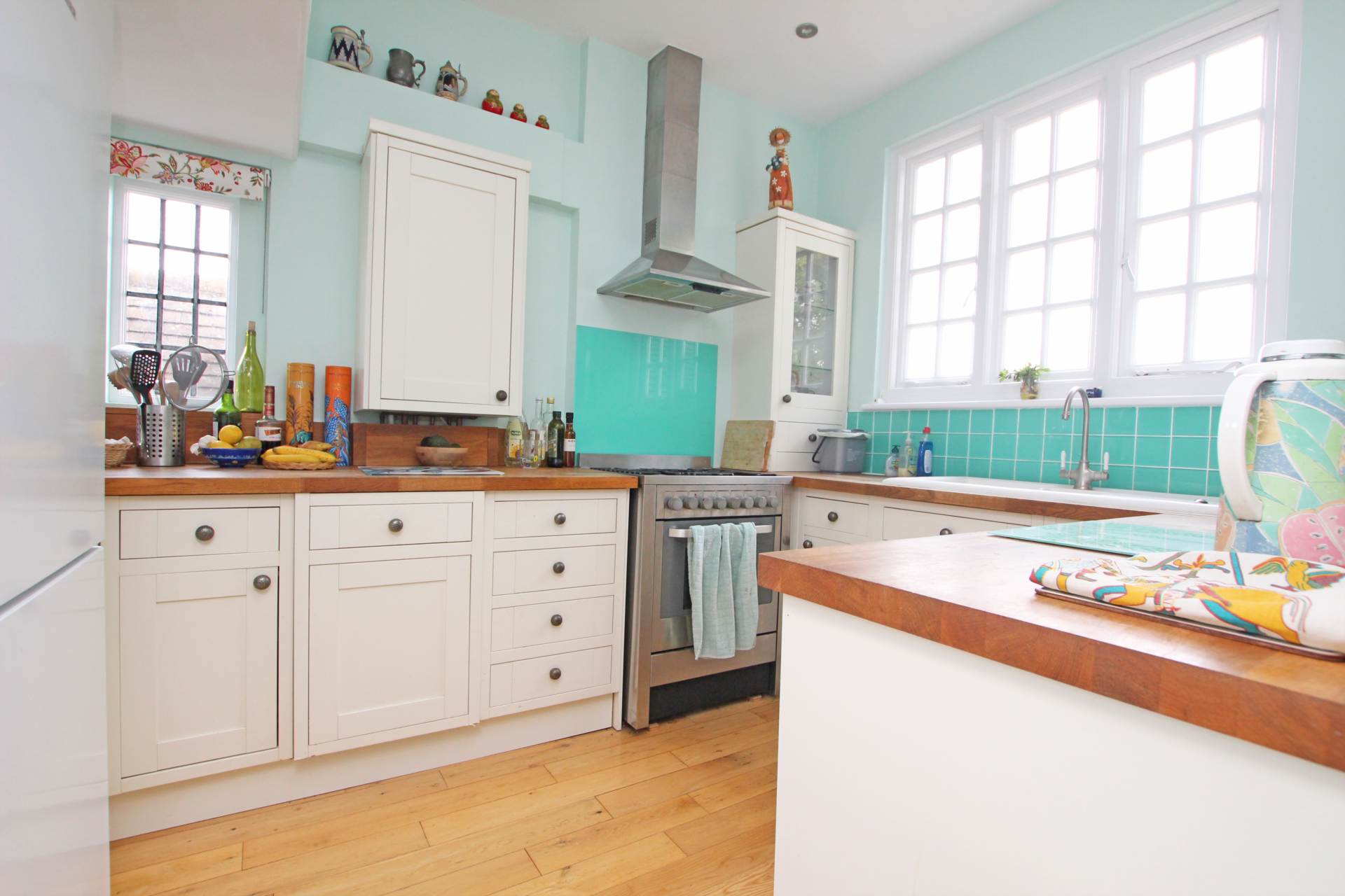 Church Street, Willingdon, BN20 9HR, Image 2