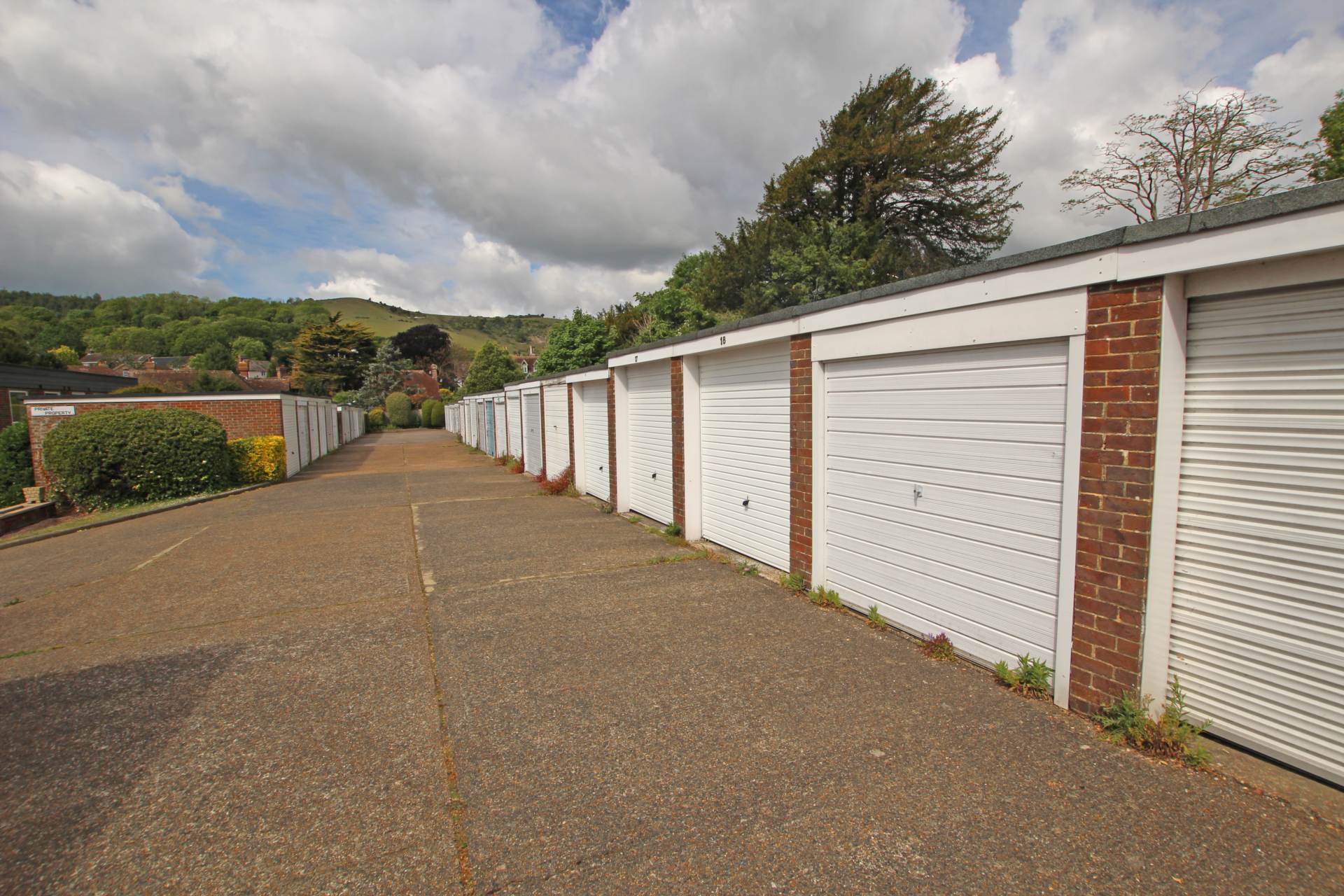 Church Street, Willingdon, BN20 9HR, Image 22