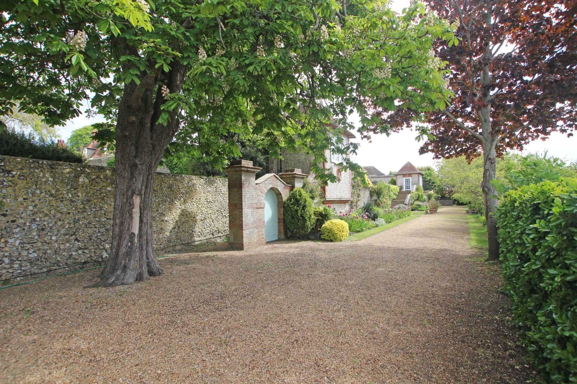 Church Street, Willingdon, BN20 9HR, Image 23