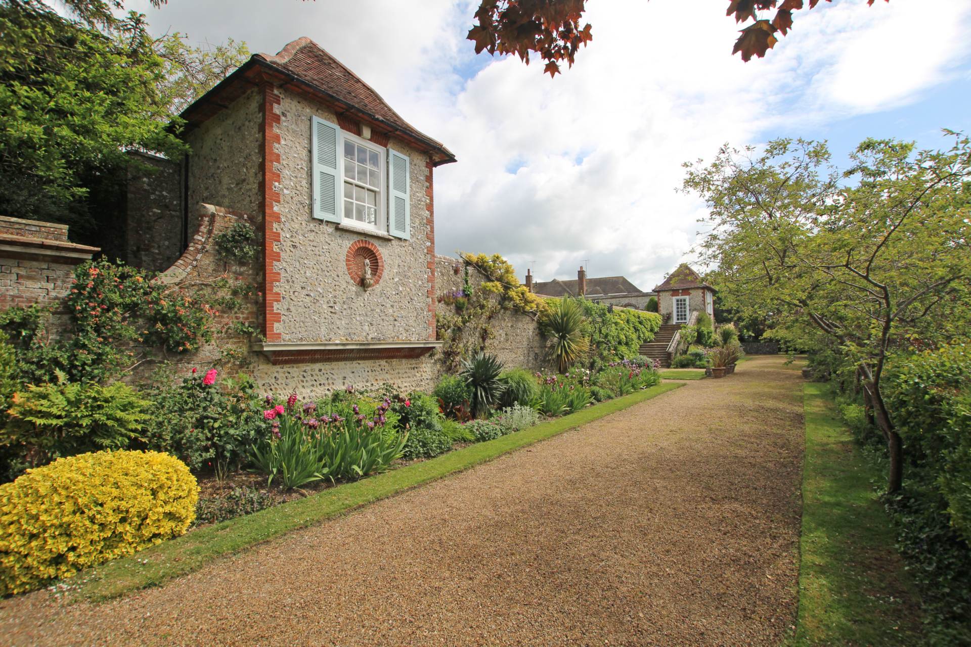 Church Street, Willingdon, BN20 9HR, Image 24