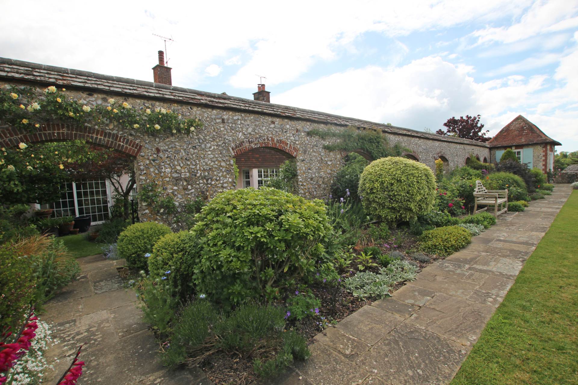 Church Street, Willingdon, BN20 9HR, Image 26