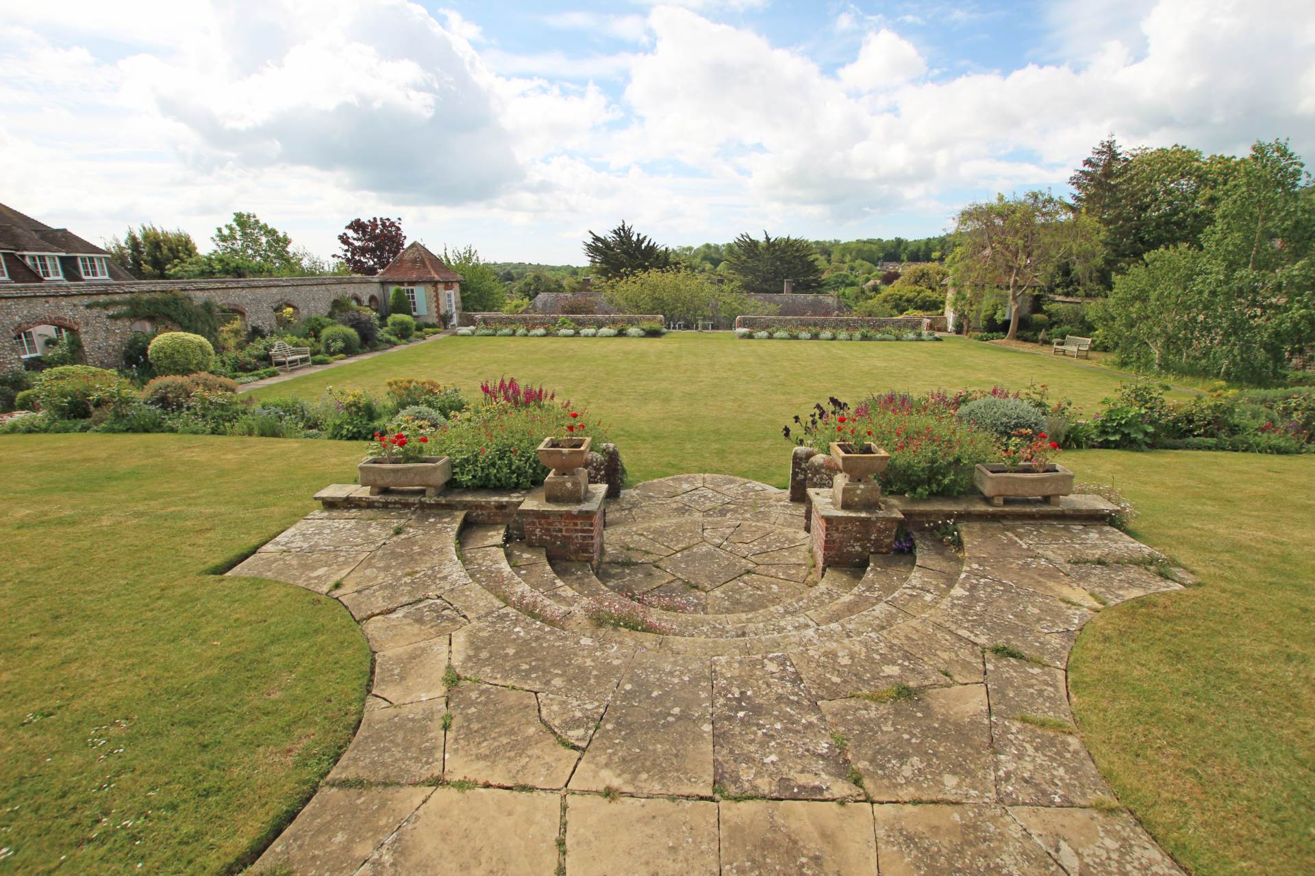 Church Street, Willingdon, BN20 9HR, Image 3