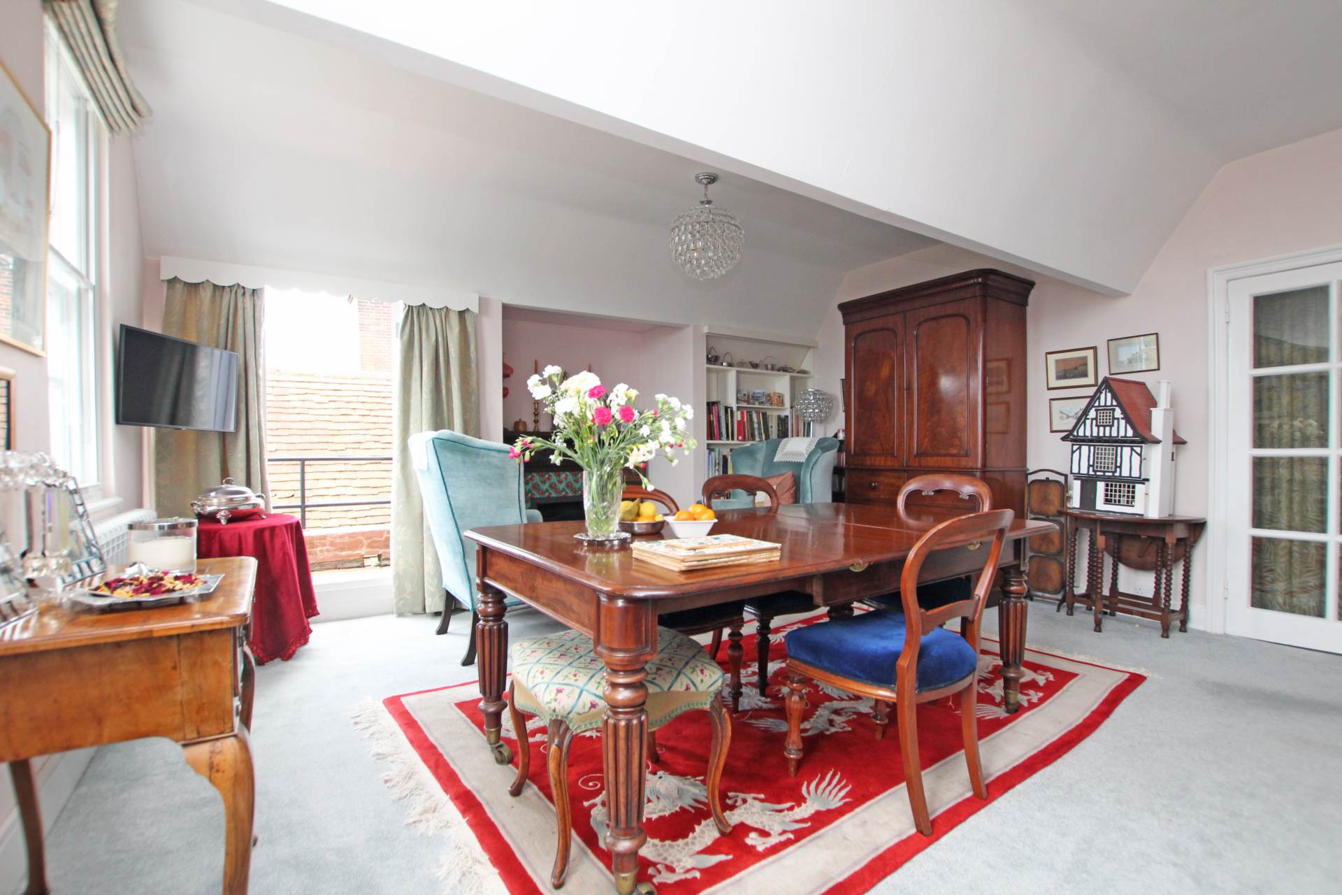 Church Street, Willingdon, BN20 9HR, Image 4
