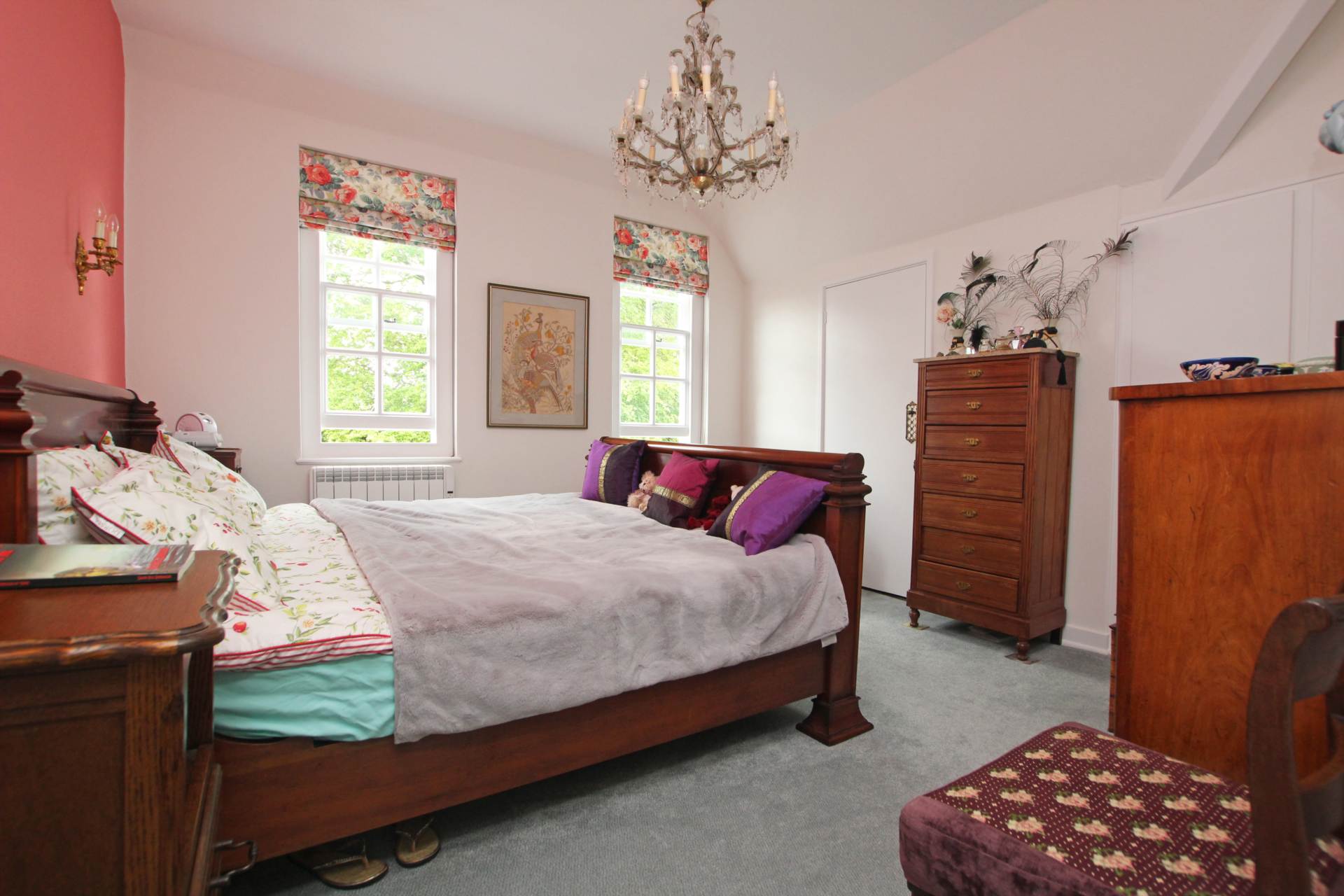 Church Street, Willingdon, BN20 9HR, Image 6
