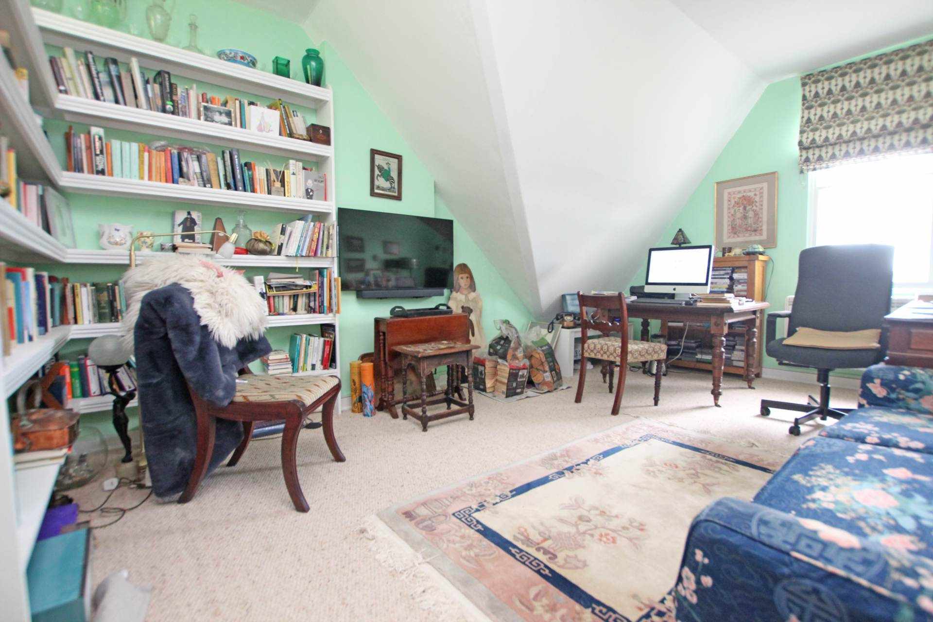 Church Street, Willingdon, BN20 9HR, Image 7