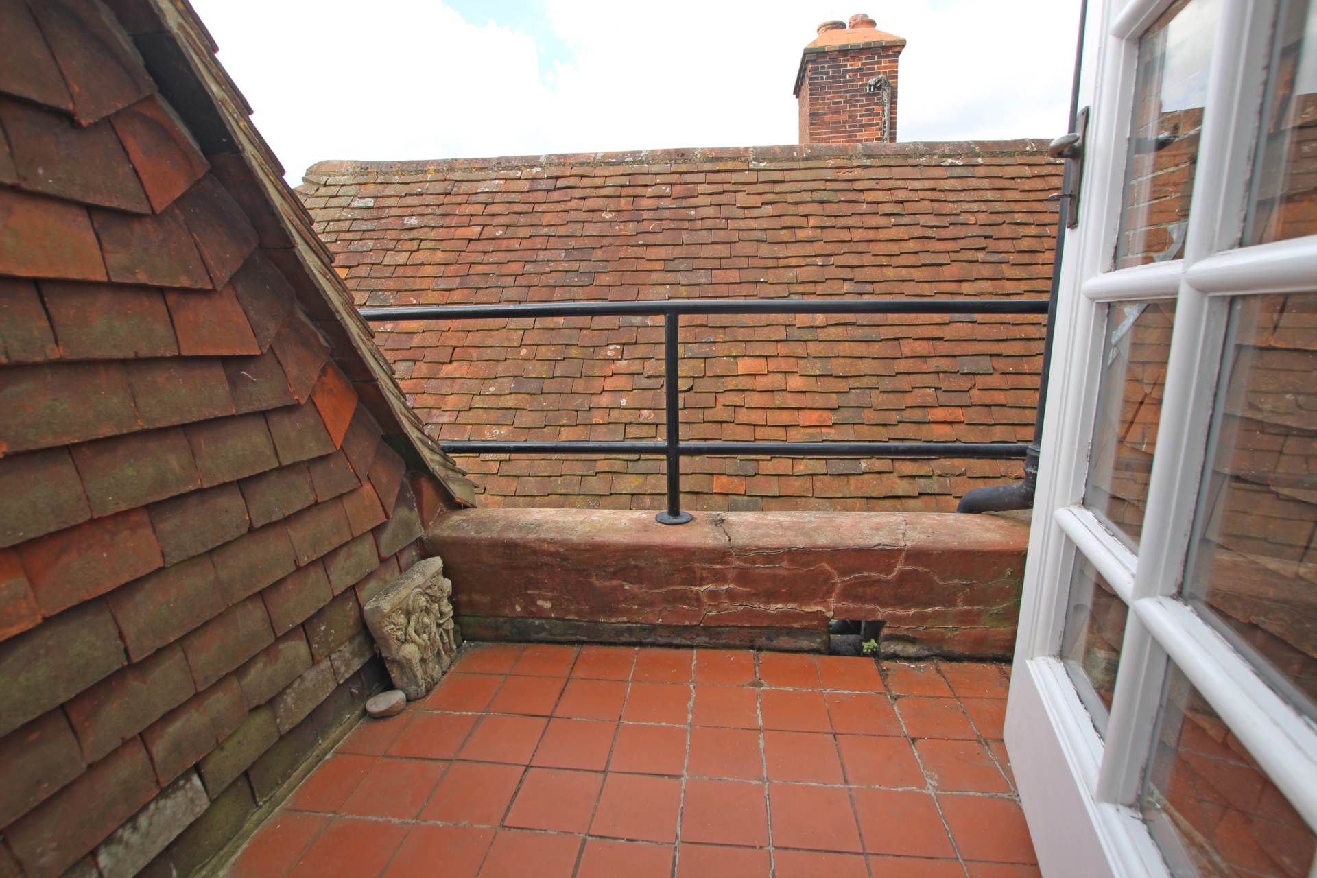 Church Street, Willingdon, BN20 9HR, Image 8