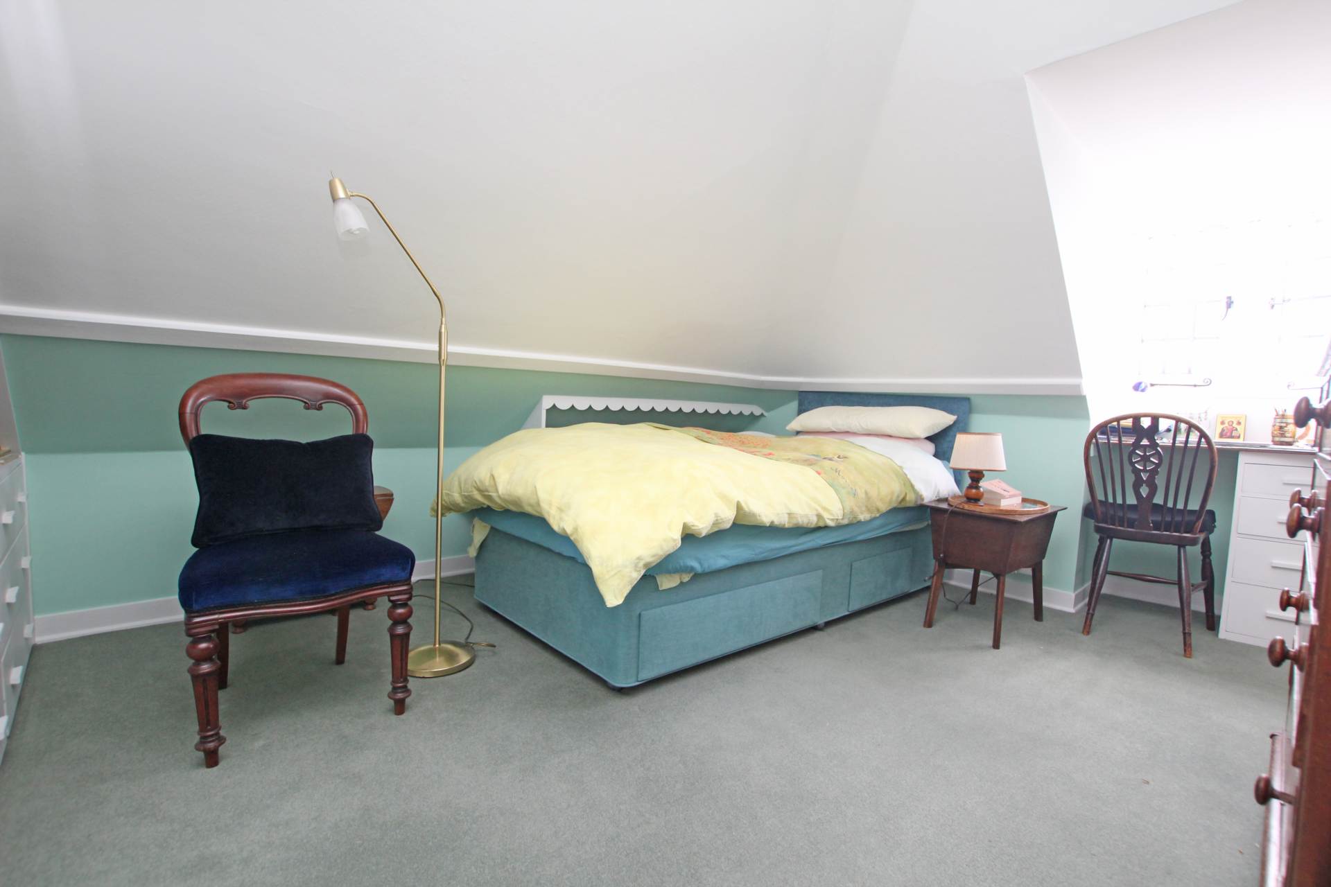 Church Street, Willingdon, BN20 9HR, Image 9