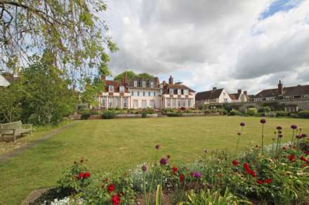 Church Street, Willingdon, BN20 9HR