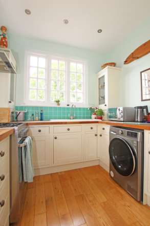 Church Street, Willingdon, BN20 9HR, Image 10