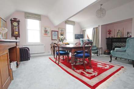 Church Street, Willingdon, BN20 9HR, Image 11