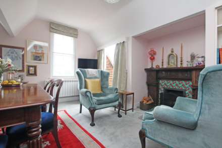 Church Street, Willingdon, BN20 9HR, Image 12