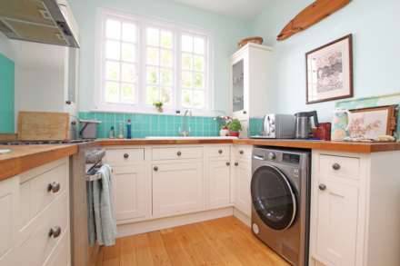 Church Street, Willingdon, BN20 9HR, Image 13