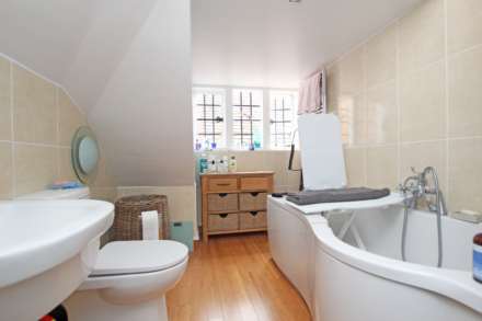 Church Street, Willingdon, BN20 9HR, Image 14